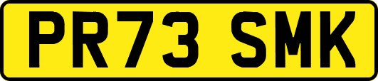 PR73SMK