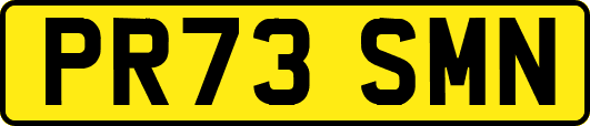PR73SMN