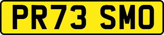 PR73SMO