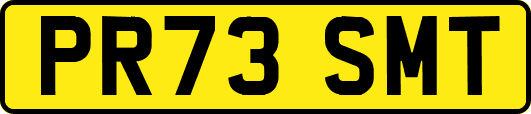 PR73SMT
