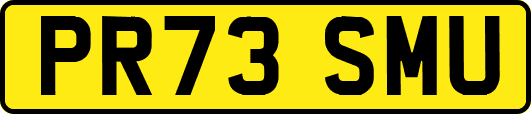 PR73SMU