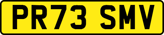 PR73SMV