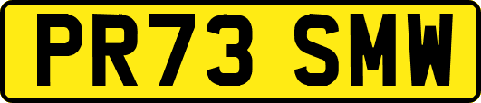PR73SMW