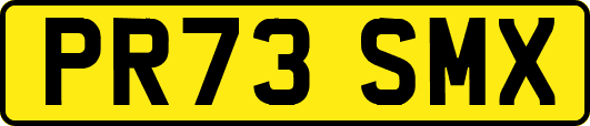 PR73SMX