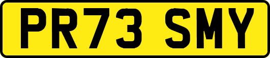 PR73SMY