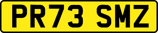 PR73SMZ