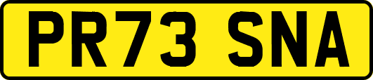 PR73SNA