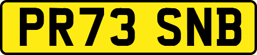 PR73SNB