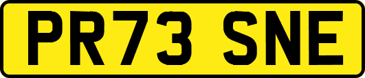 PR73SNE