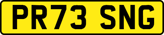PR73SNG