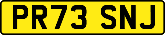 PR73SNJ