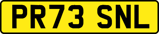 PR73SNL