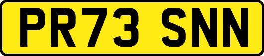 PR73SNN