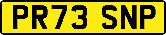PR73SNP