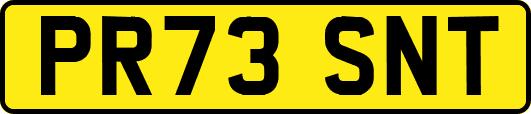 PR73SNT