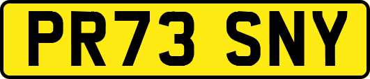 PR73SNY