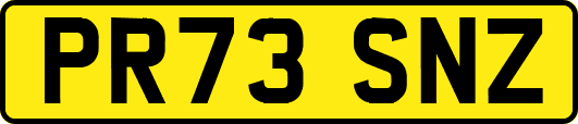 PR73SNZ