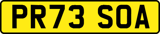 PR73SOA