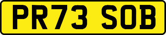 PR73SOB