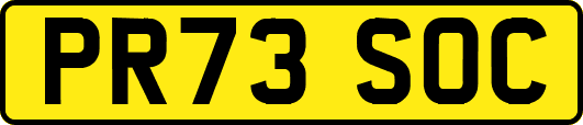 PR73SOC