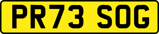 PR73SOG