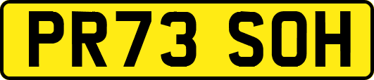 PR73SOH
