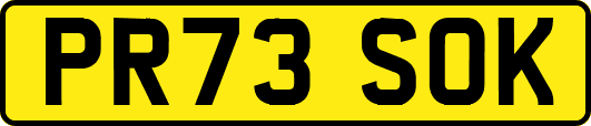 PR73SOK