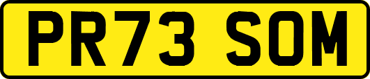 PR73SOM