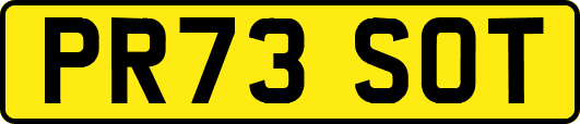 PR73SOT