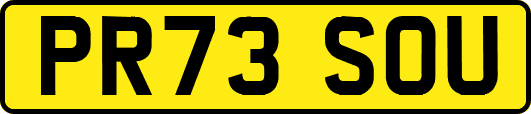 PR73SOU
