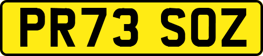 PR73SOZ