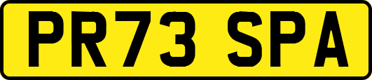 PR73SPA