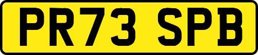 PR73SPB