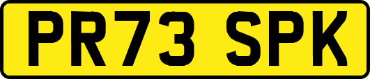 PR73SPK