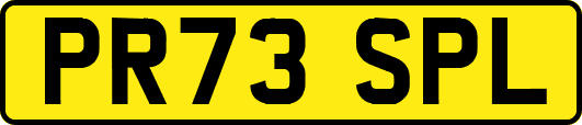 PR73SPL