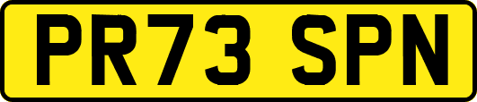 PR73SPN