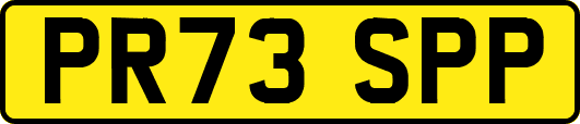 PR73SPP
