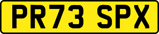 PR73SPX