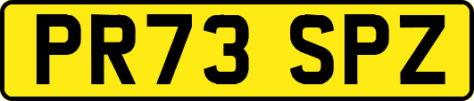 PR73SPZ