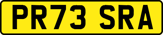 PR73SRA