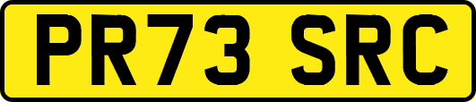 PR73SRC