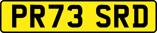 PR73SRD