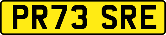 PR73SRE