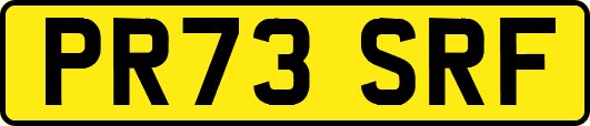 PR73SRF