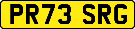 PR73SRG