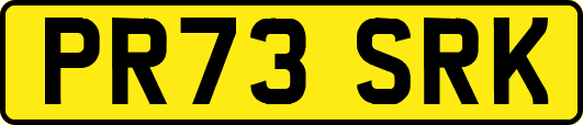 PR73SRK