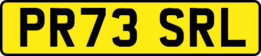 PR73SRL