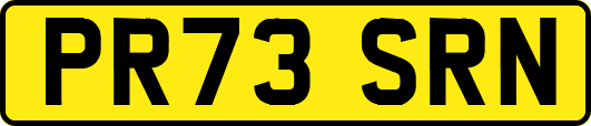 PR73SRN