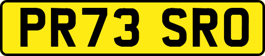 PR73SRO