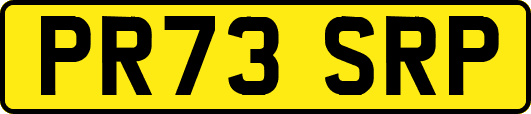 PR73SRP